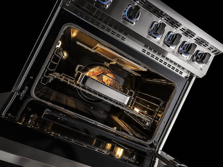 residential-oven-min-768x576 residential-oven-min-768x576
