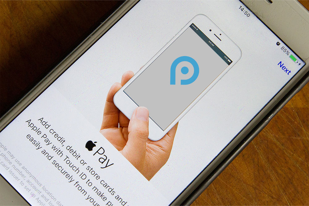pic-Apple-Pay-CU pic-Apple-Pay-CU