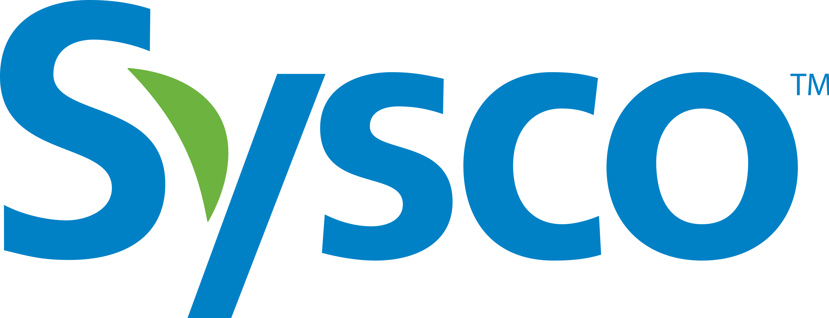 2880px-Sysco-Logo.svg 2880px-Sysco-Logo.svg