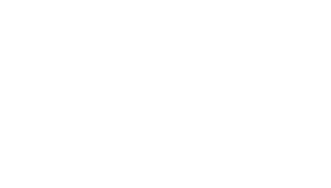 Ally Bank logo Ally Bank logo