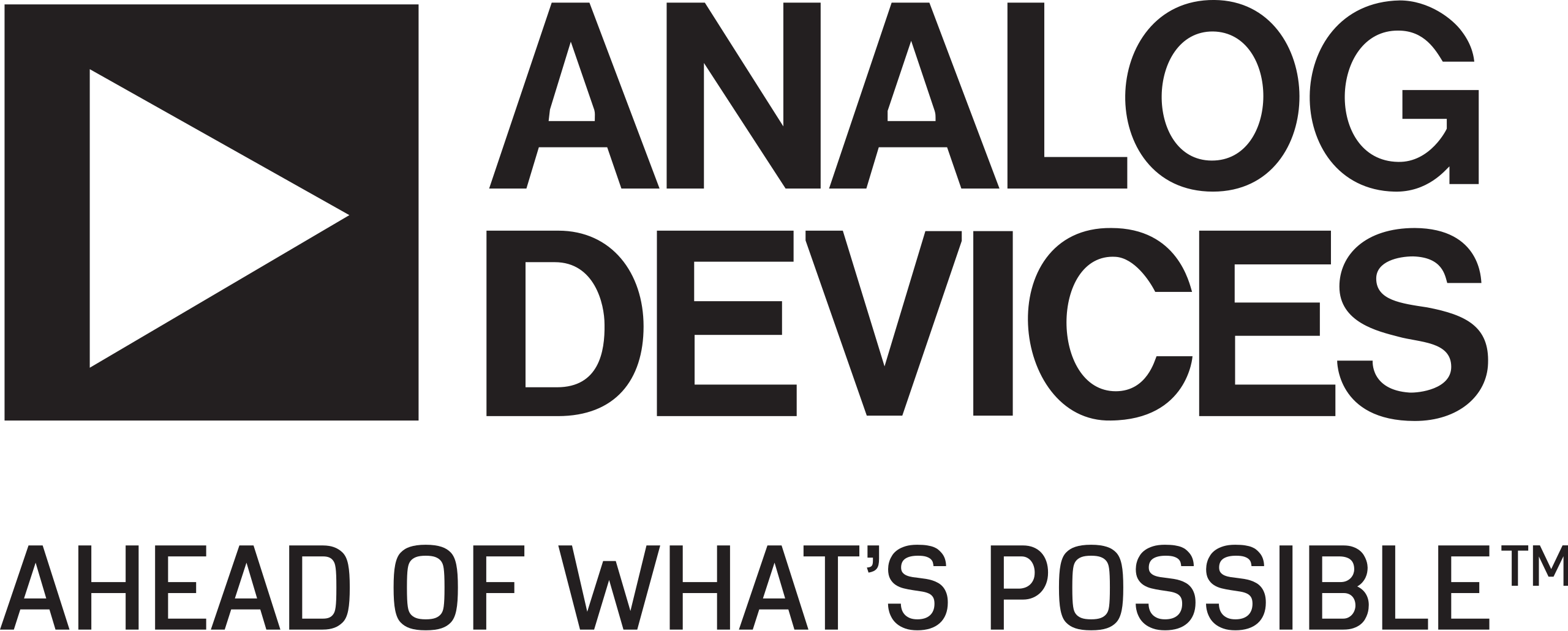 2560px-Analog Devices Logo.svg 2560px-Analog Devices Logo.svg
