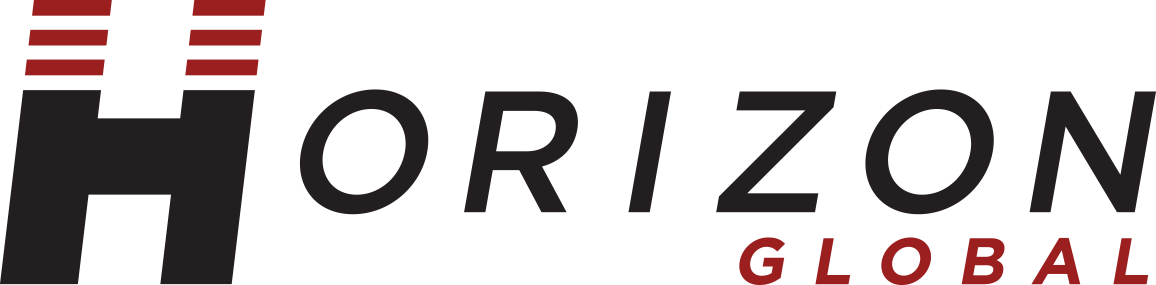 HorizonGlobalLogo2018 HorizonGlobalLogo2018