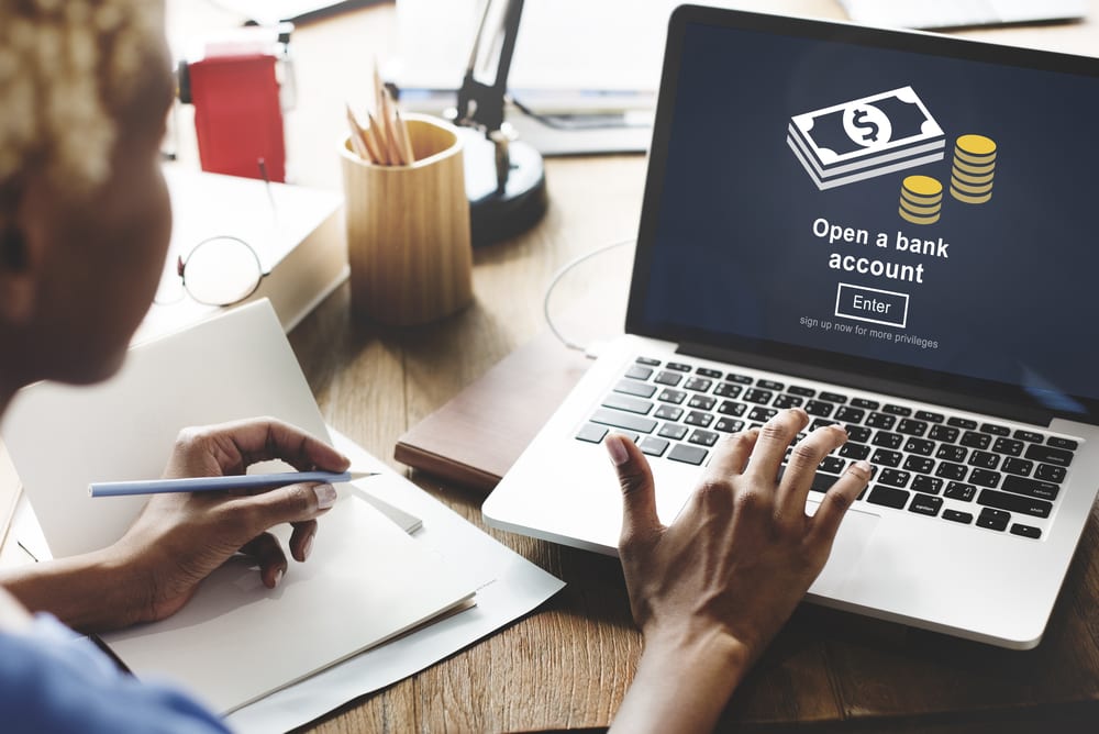 kyc-aml-smb-online-banking-onboarding kyc-aml-smb-online-banking-onboarding