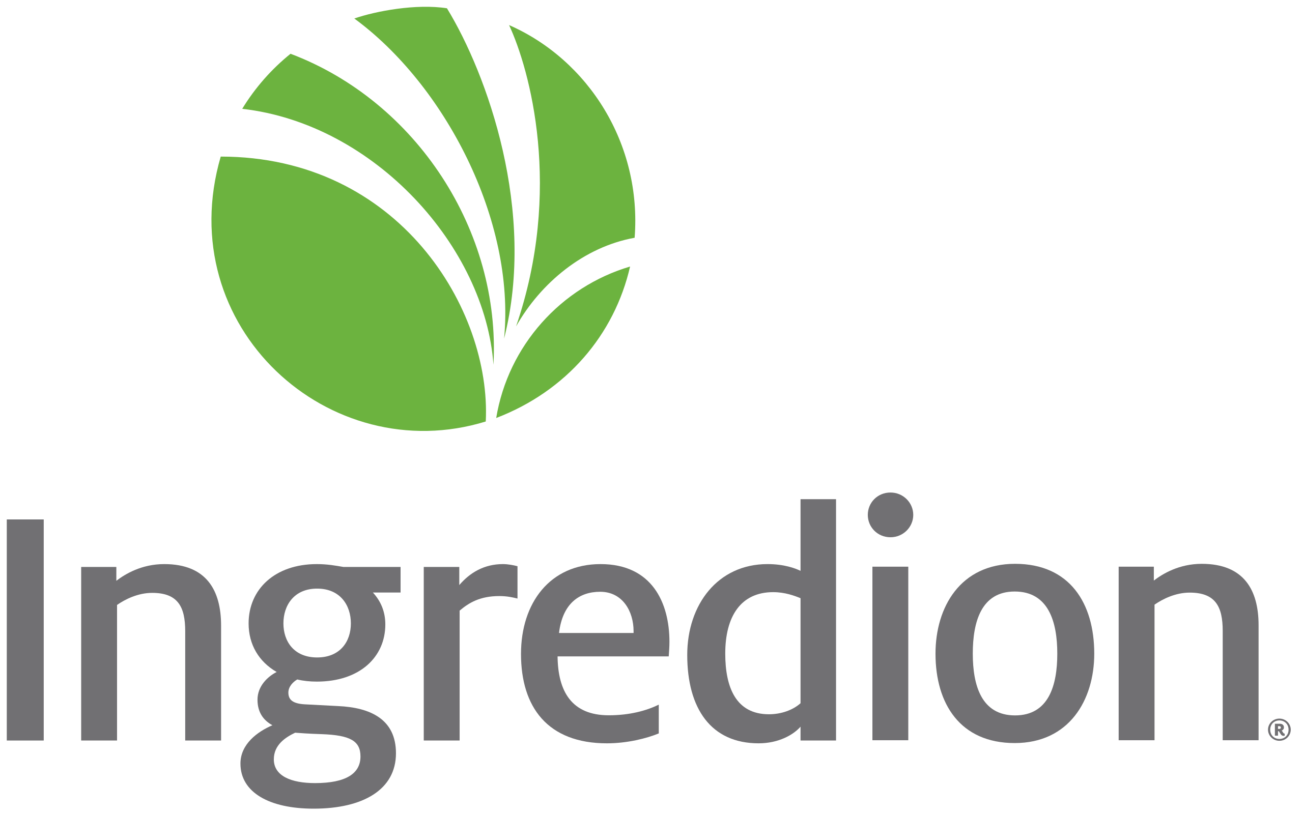 2560px-Ingredion logo.svg 2560px-Ingredion logo.svg