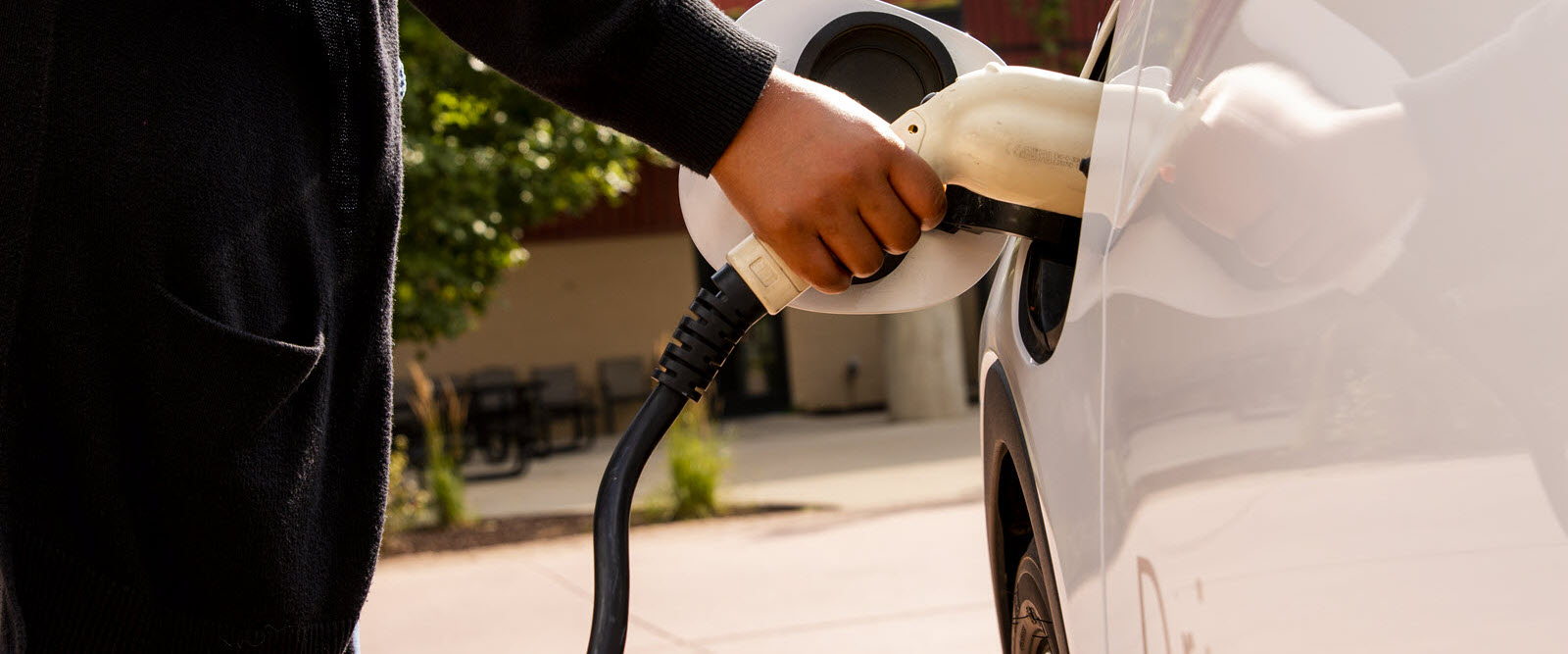 preowned-ev-D preowned-ev-D