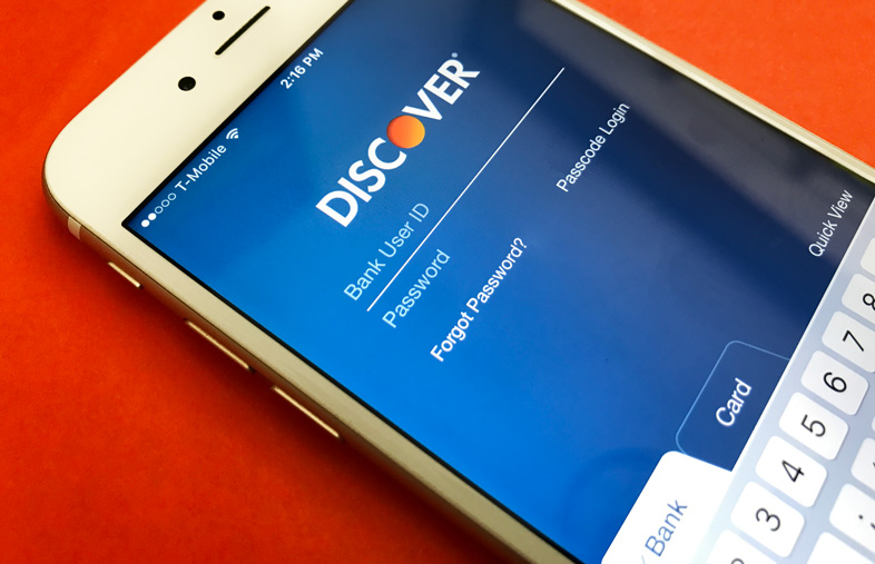 discover-bank-app discover-bank-app