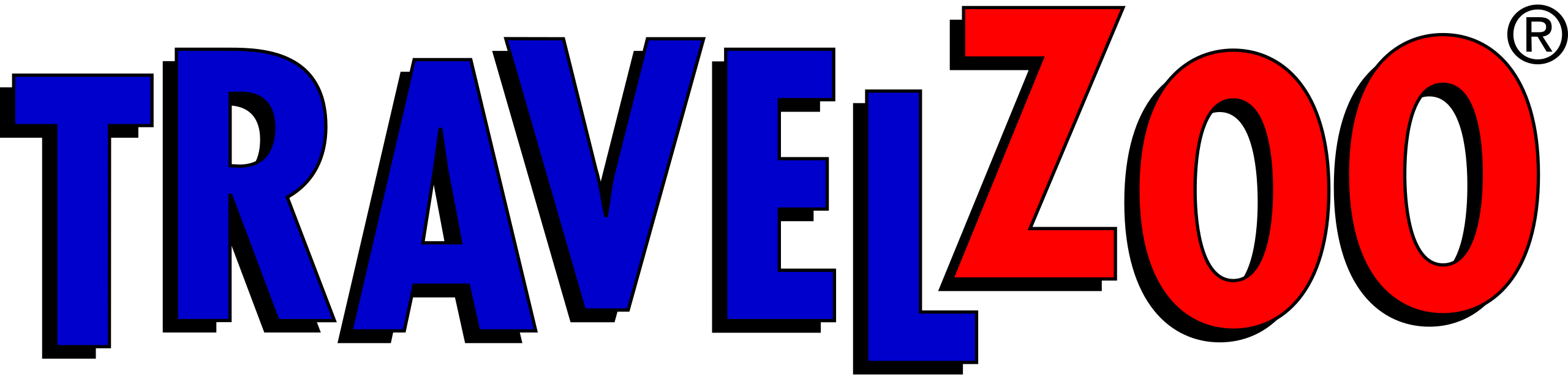 2560px-TravelZoo logo.svg 2560px-TravelZoo logo.svg