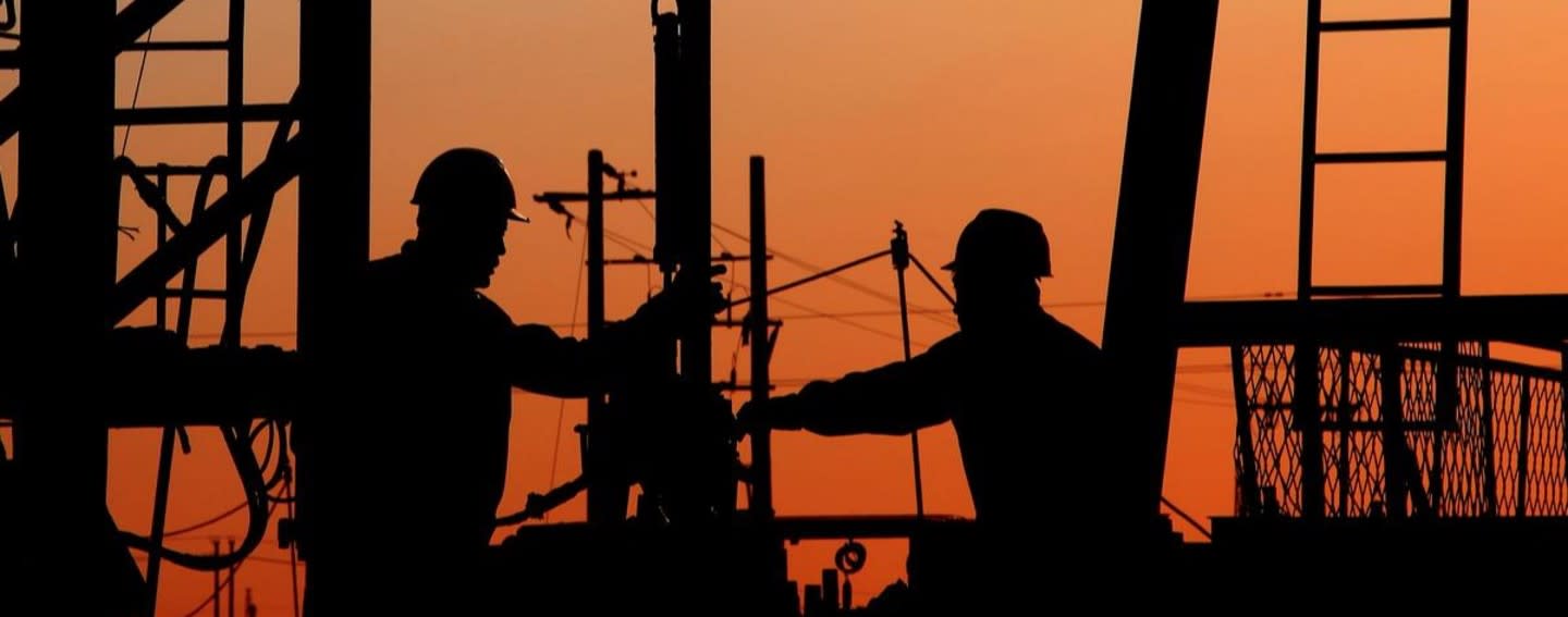 31adrilling-rig 1200xx2245-1264-0-191 31adrilling-rig 1200xx2245-1264-0-191