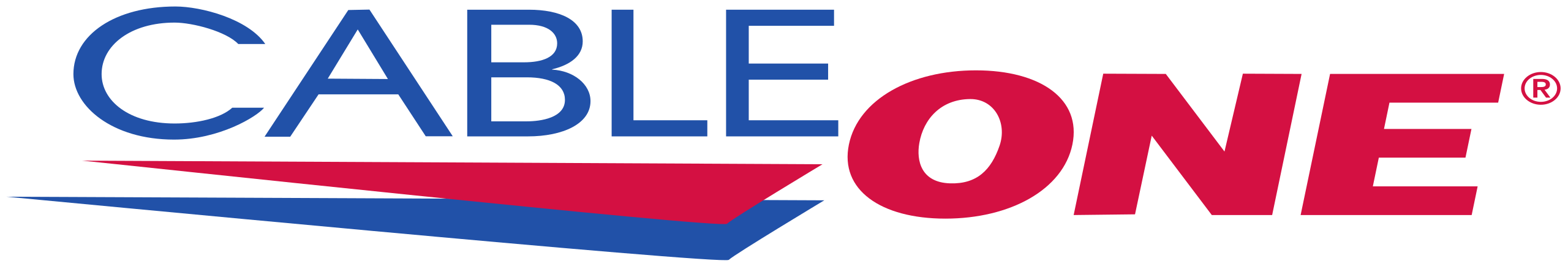 2560px-Cable One logo.svg 2560px-Cable One logo.svg