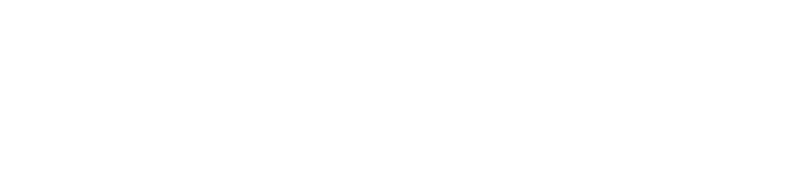 2880px-Mondelez international 2012 logo.svg 2880px-Mondelez international 2012 logo.svg
