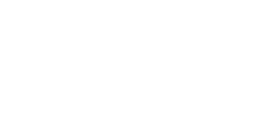 Coherus Logo Dark Coherus Logo Dark