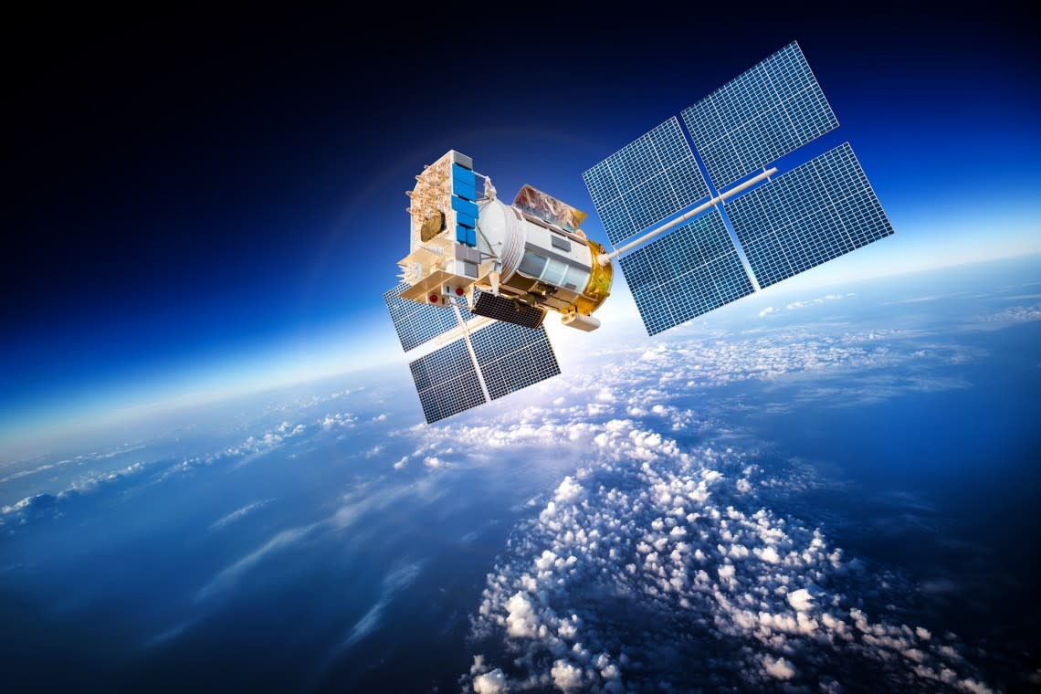 aerospace-ss-229816288 aerospace-ss-229816288