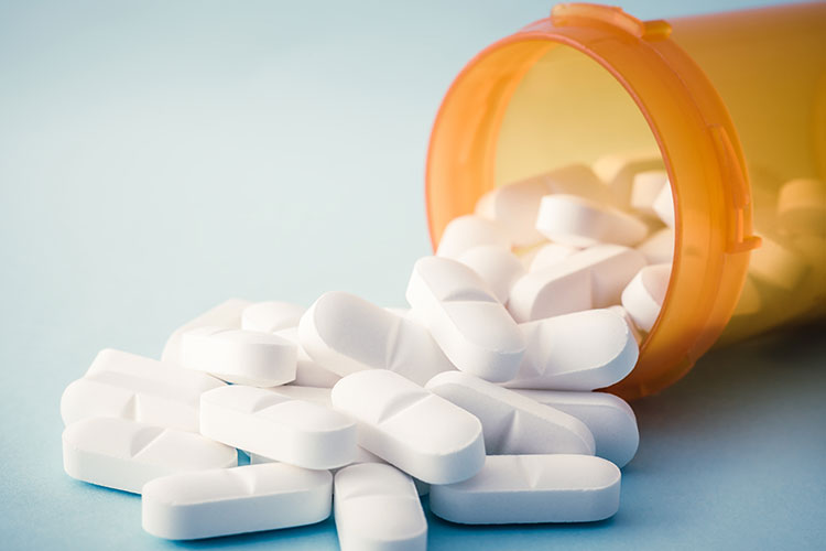 hero Medicines 02 hero Medicines 02