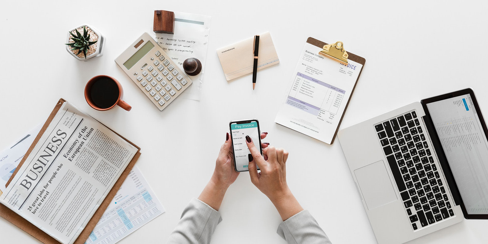 the digital banking challenge- the digital banking challenge-