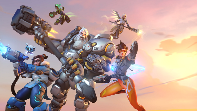 Overwatch-2-CTF-Blitz-Box-Shot-Header (1) Overwatch-2-CTF-Blitz-Box-Shot-Header (1)