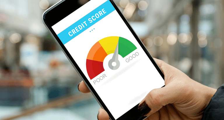 good credit eduhub 768x412 good credit eduhub 768x412