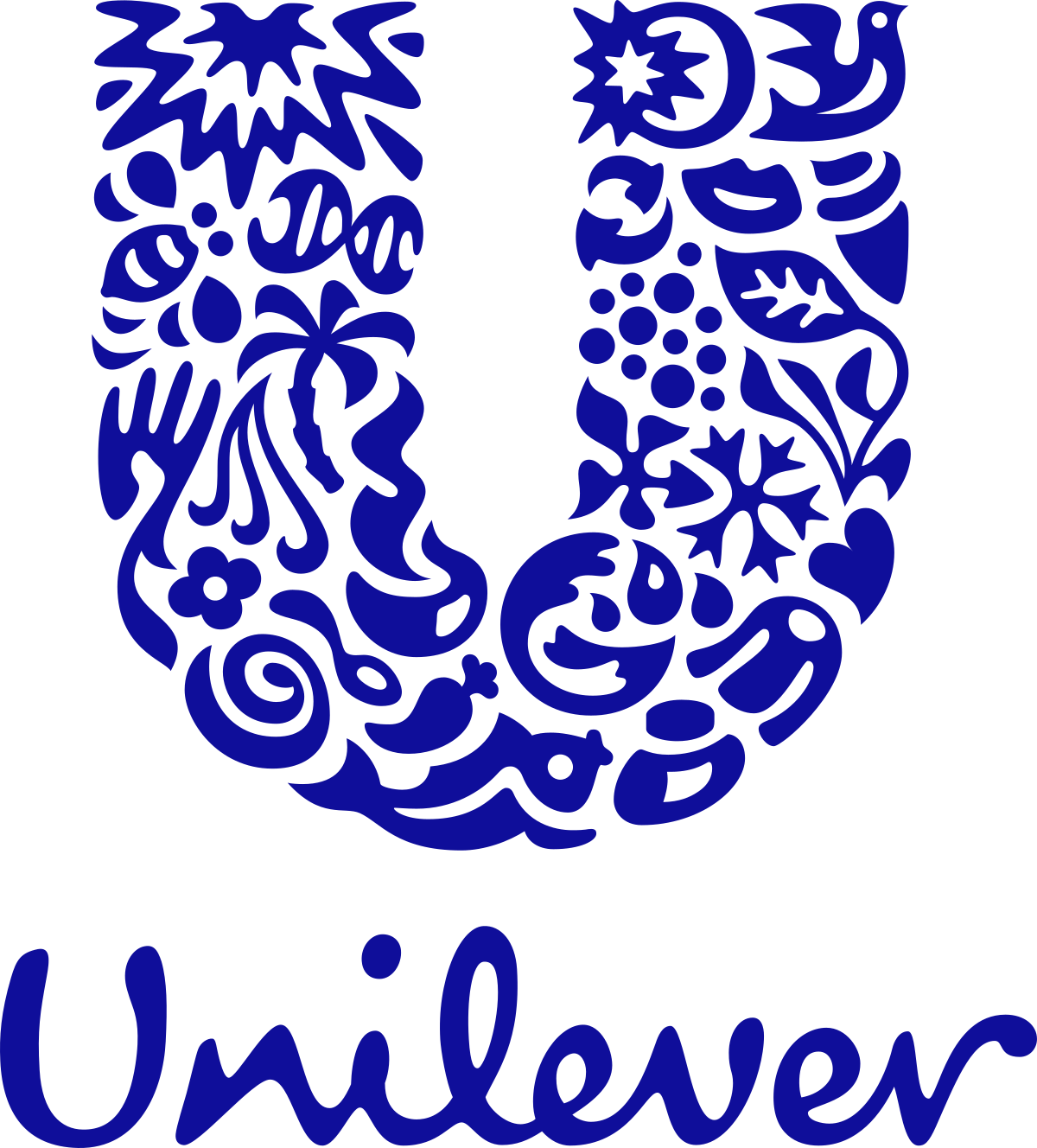 1200px-Unilever.svg 1200px-Unilever.svg