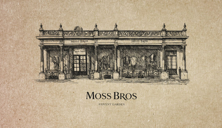 moss1 moss1