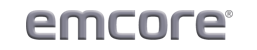 logo-1 logo-1