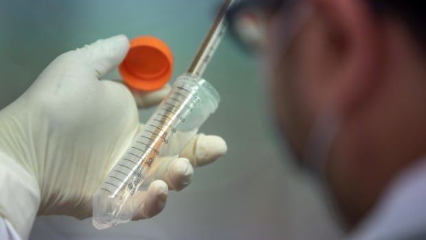 after-red-hot-ipo-chinese-biotech-firm-kintor-eyes-blockbuster-drugs-for-prostate-cancer-sex-hormone-related-hair-loss after-red-hot-ipo-chinese-biotech-firm-kintor-eyes-blockbuster-drugs-for-prostate-cancer-sex-hormone-related-hair-loss