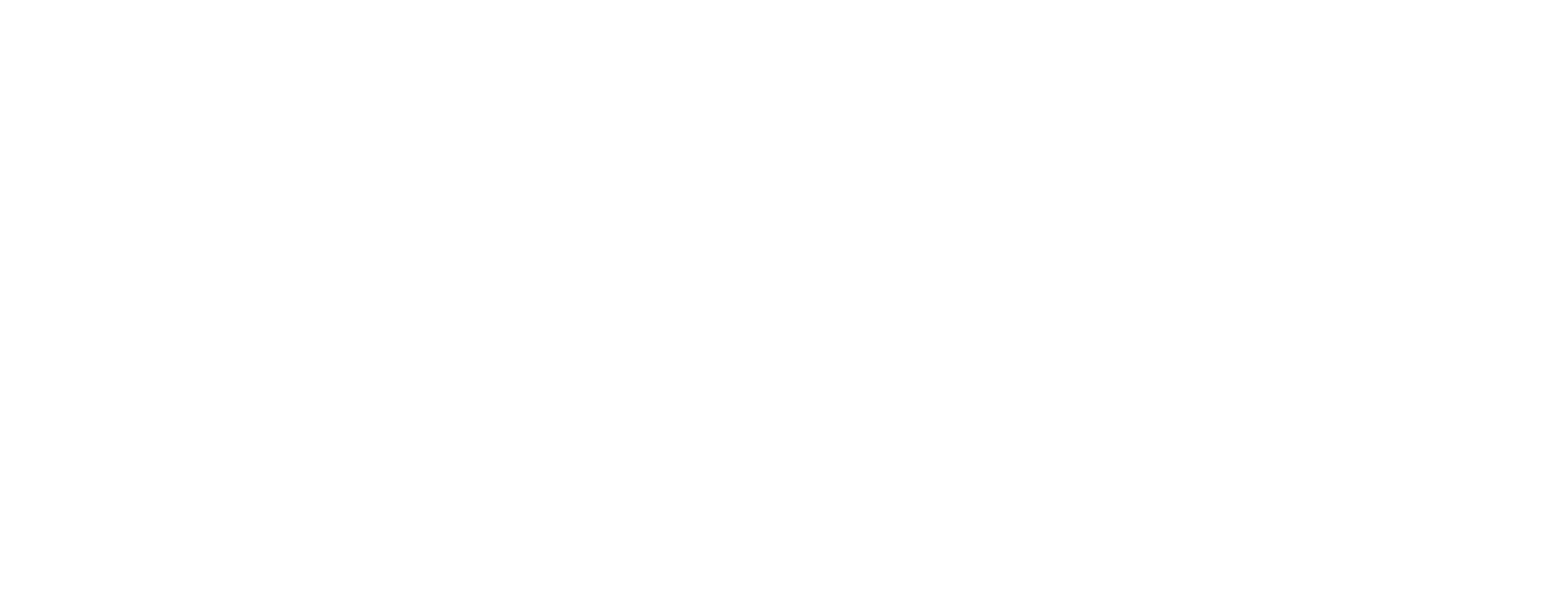 Kaspien logo Kaspien logo