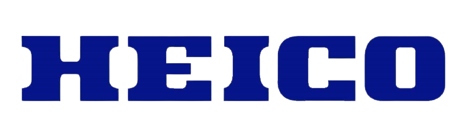 4514718 HEICO Logo No R-removebg-preview 4514718 HEICO Logo No R-removebg-preview