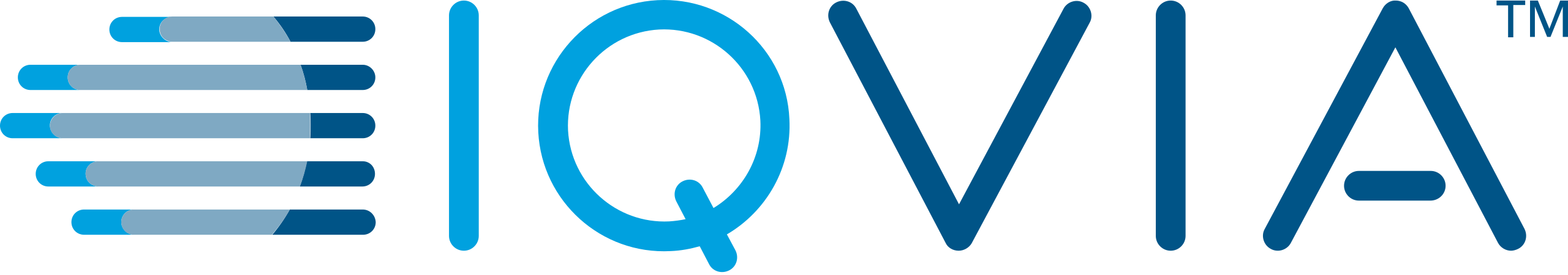 2560px-IQVIA.svg 2560px-IQVIA.svg