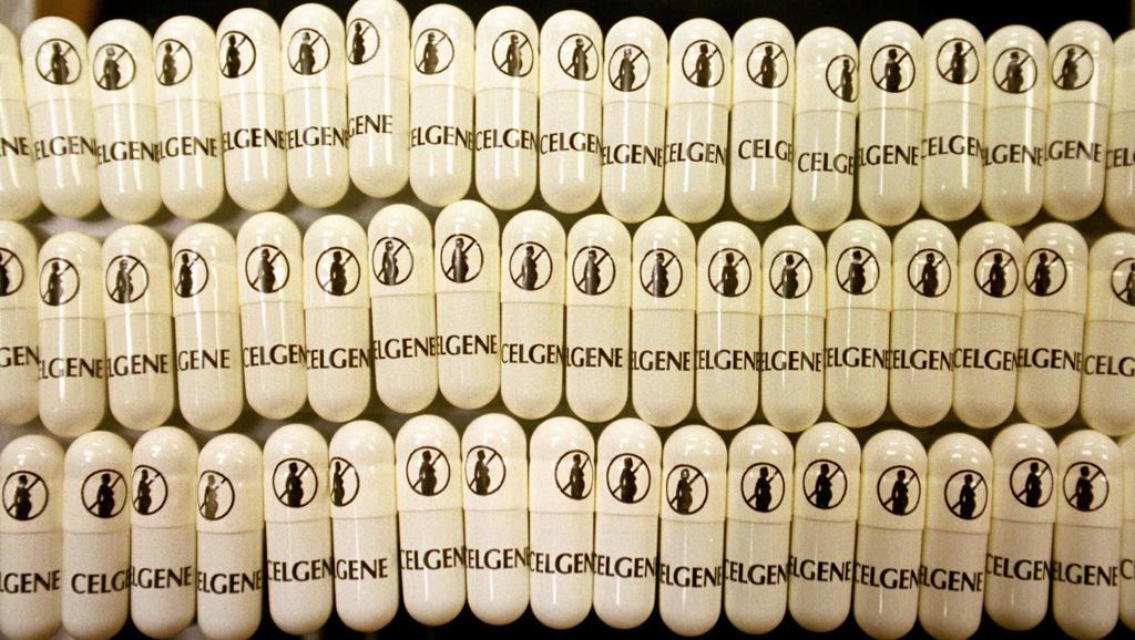 BC-US-Cancer-Drugs-False-Claims-IMG-jpg-2 BC-US-Cancer-Drugs-False-Claims-IMG-jpg-2
