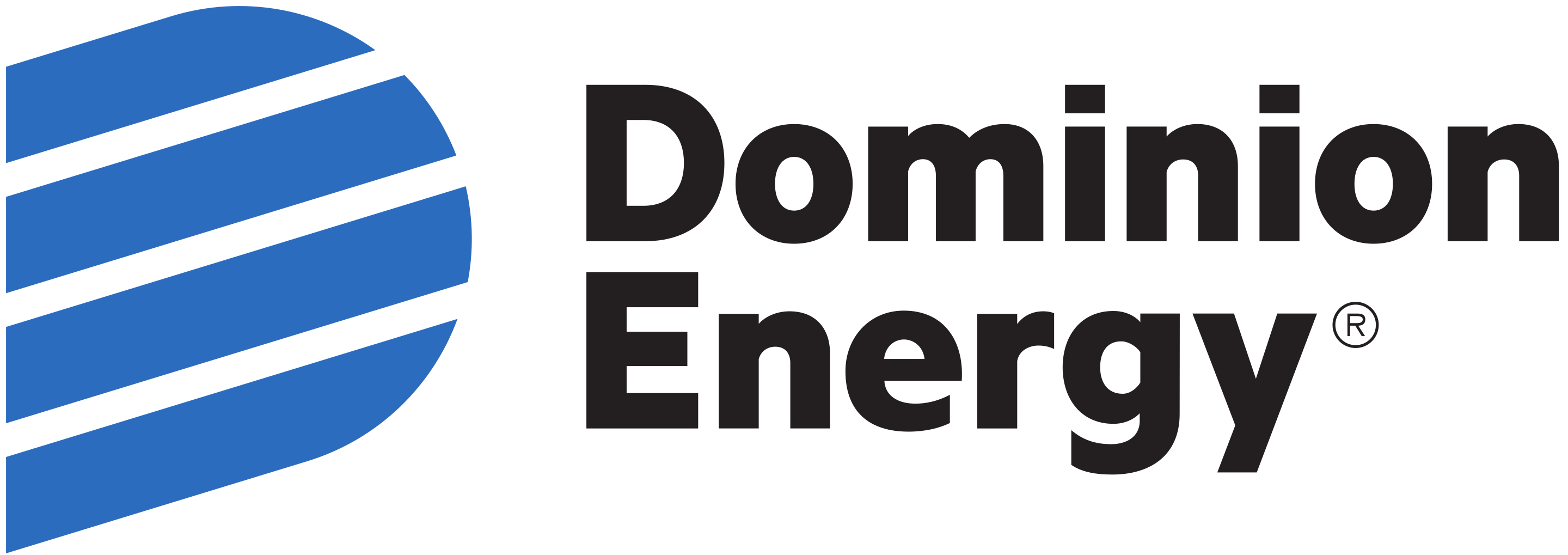 2880px-Dominion Energy logo.svg 2880px-Dominion Energy logo.svg