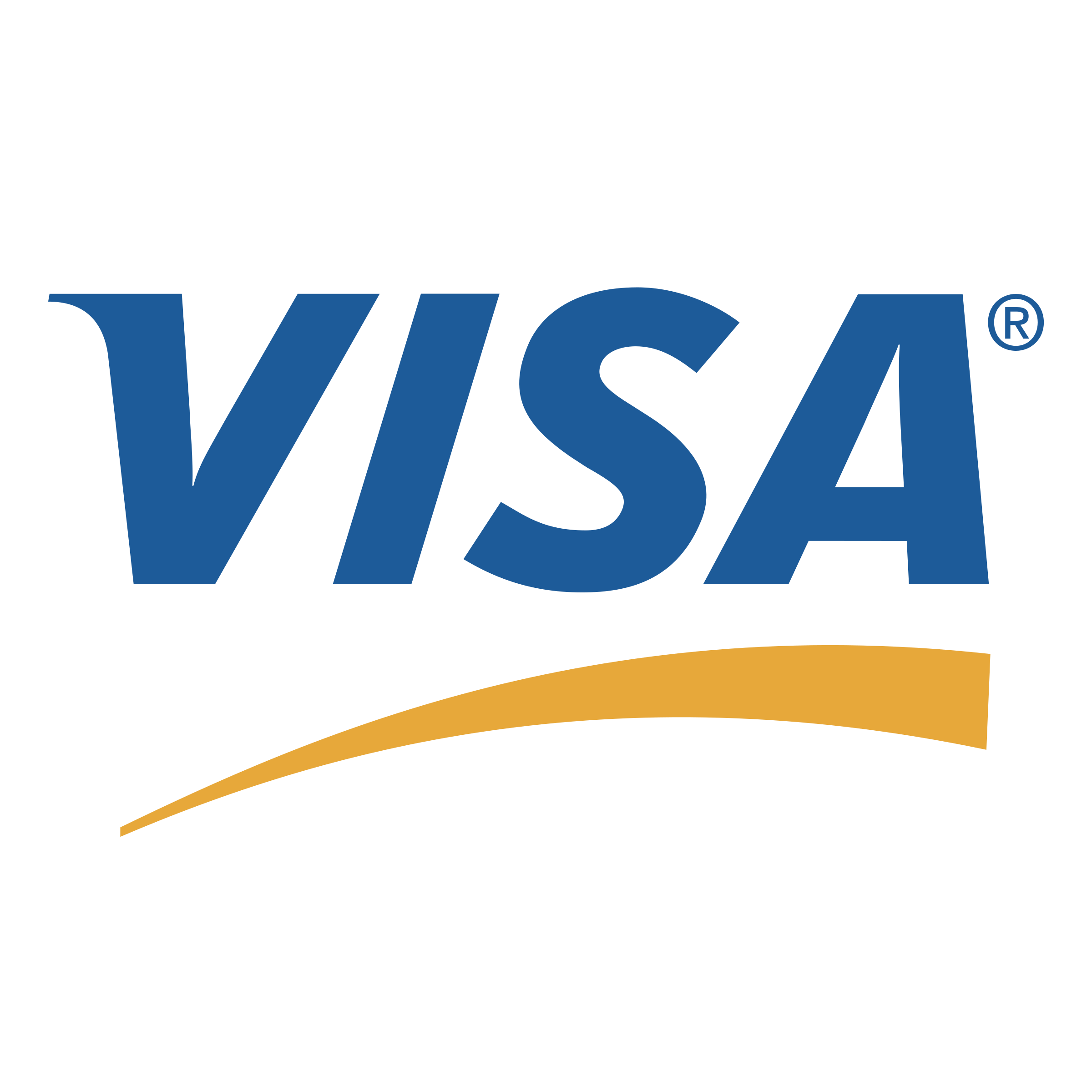 visa-5-logo-png-transparent visa-5-logo-png-transparent