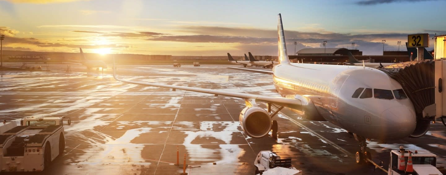 Airbus-partnering-to-bring-Hydrogen-Hub-at-Airports Airbus-partnering-to-bring-Hydrogen-Hub-at-Airports