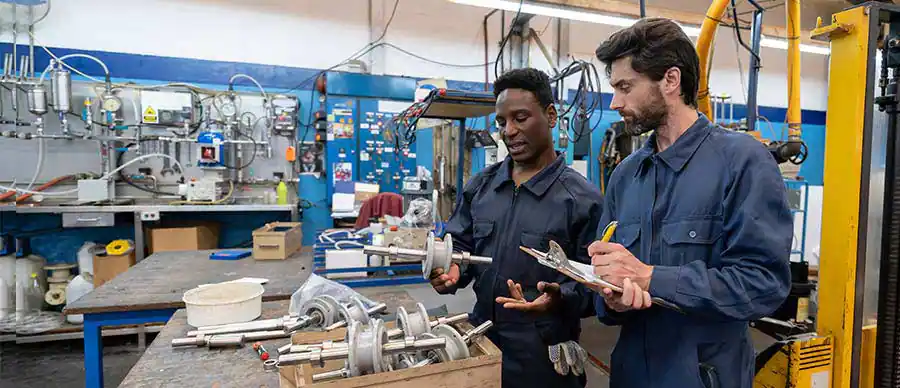 slider-toolingup4-202109 slider-toolingup4-202109