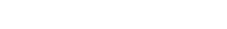Support.com logo Support.com logo