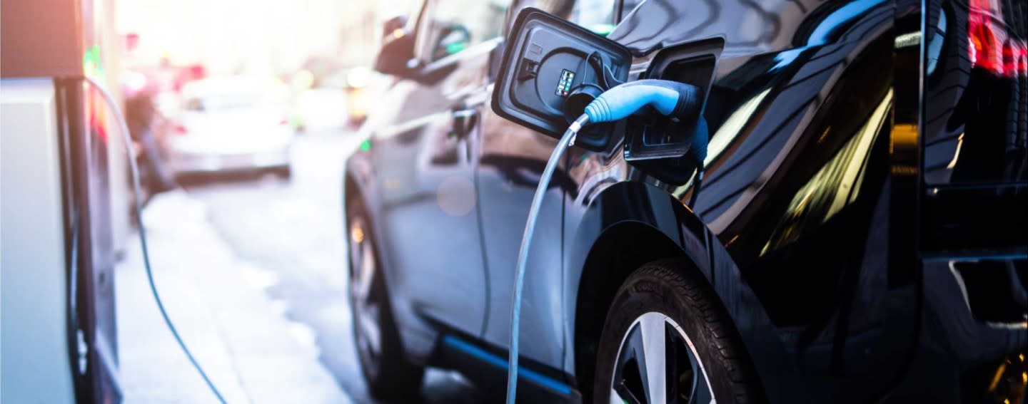 electric-car-bg electric-car-bg