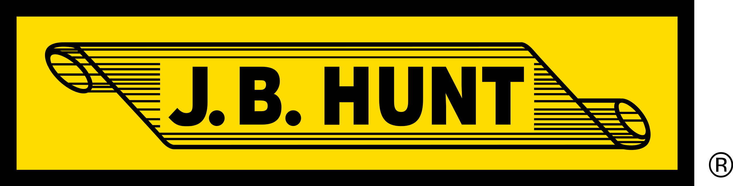 2560px-J. B. Hunt logo.svg 2560px-J. B. Hunt logo.svg