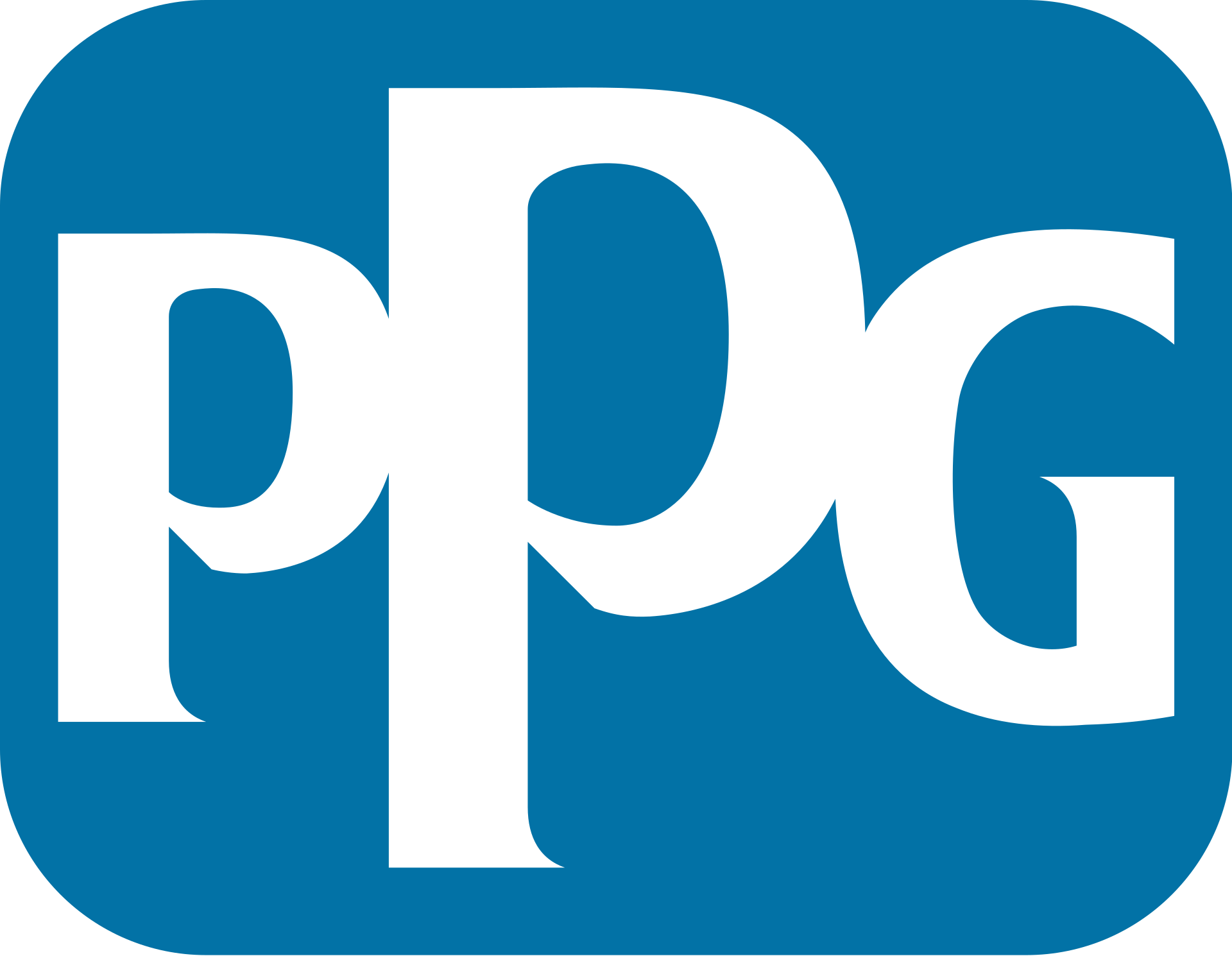 PPG Logo.svg PPG Logo.svg
