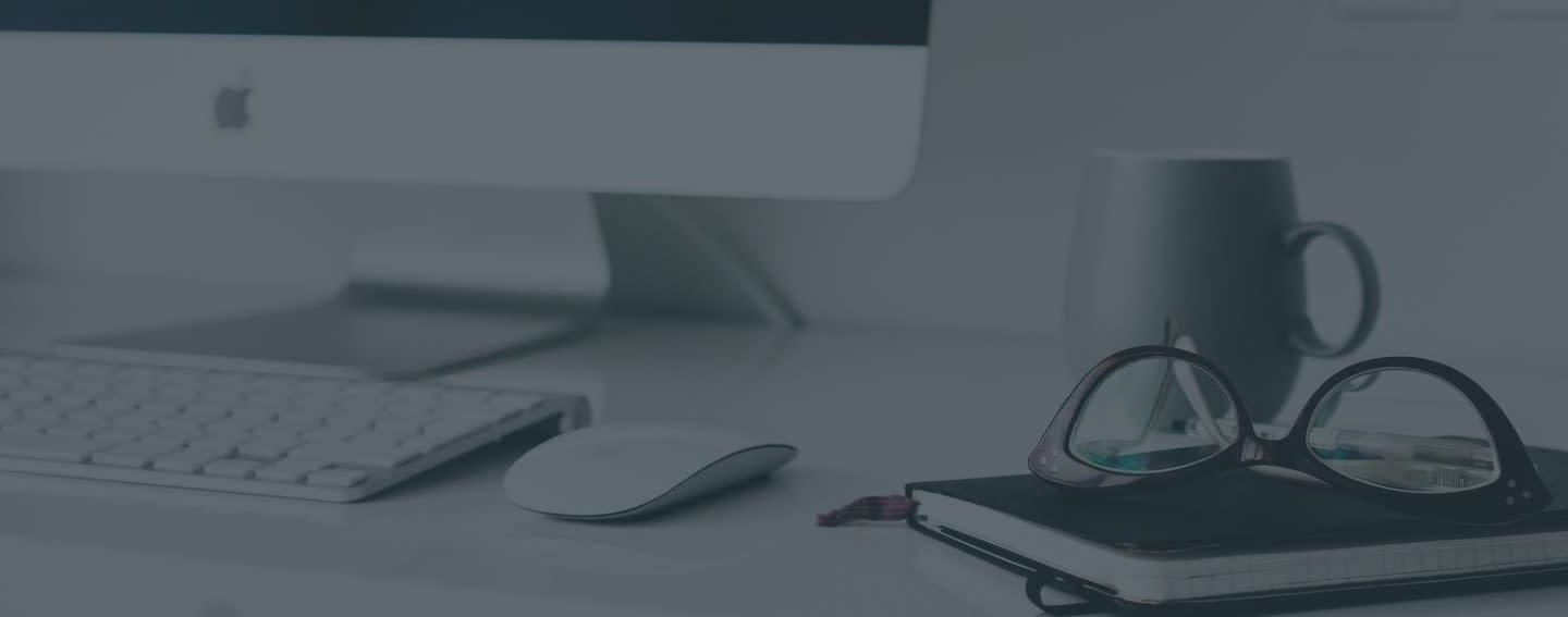 Fiserv-case-study-header-1 Fiserv-case-study-header-1