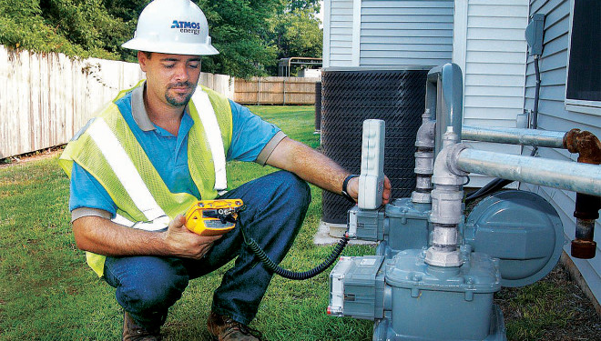 meter reader quick facts promo meter reader quick facts promo