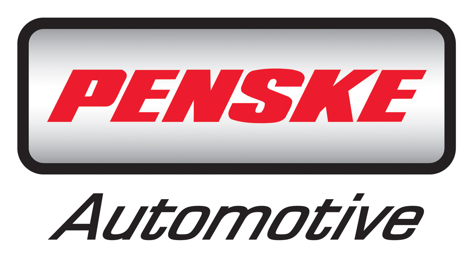 purepng.com-penske-automotive-logologobrand-logoiconslogos-2515199405344n83p purepng.com-penske-automotive-logologobrand-logoiconslogos-2515199405344n83p