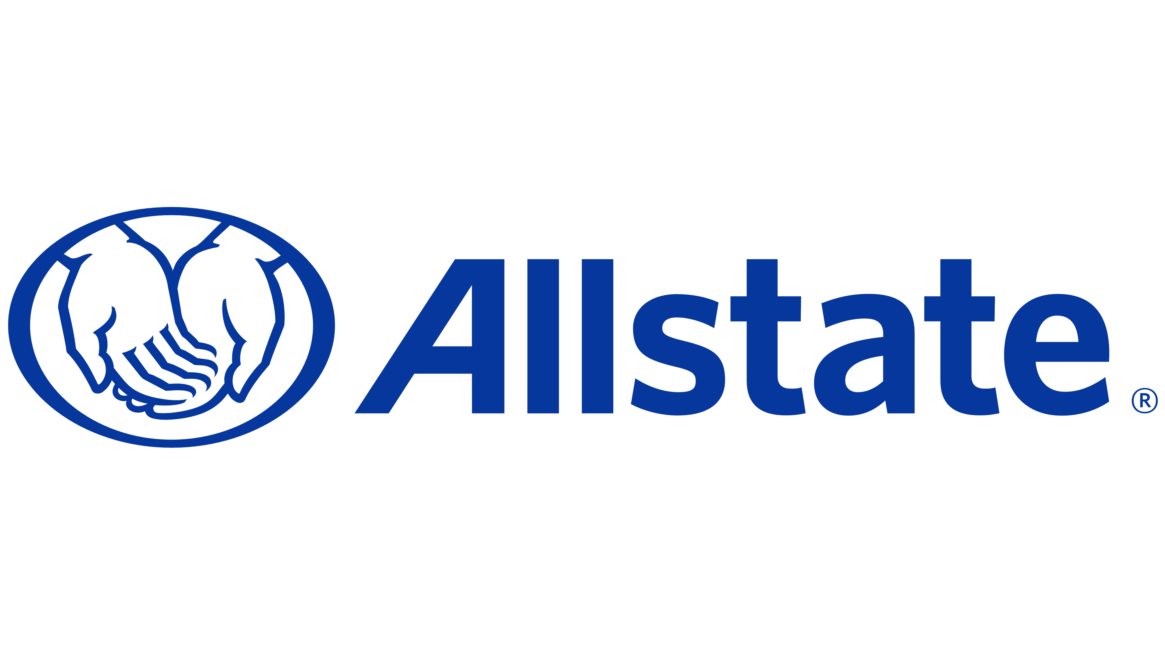 allstate-logo allstate-logo