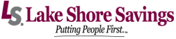 lssb-logo-1 lssb-logo-1