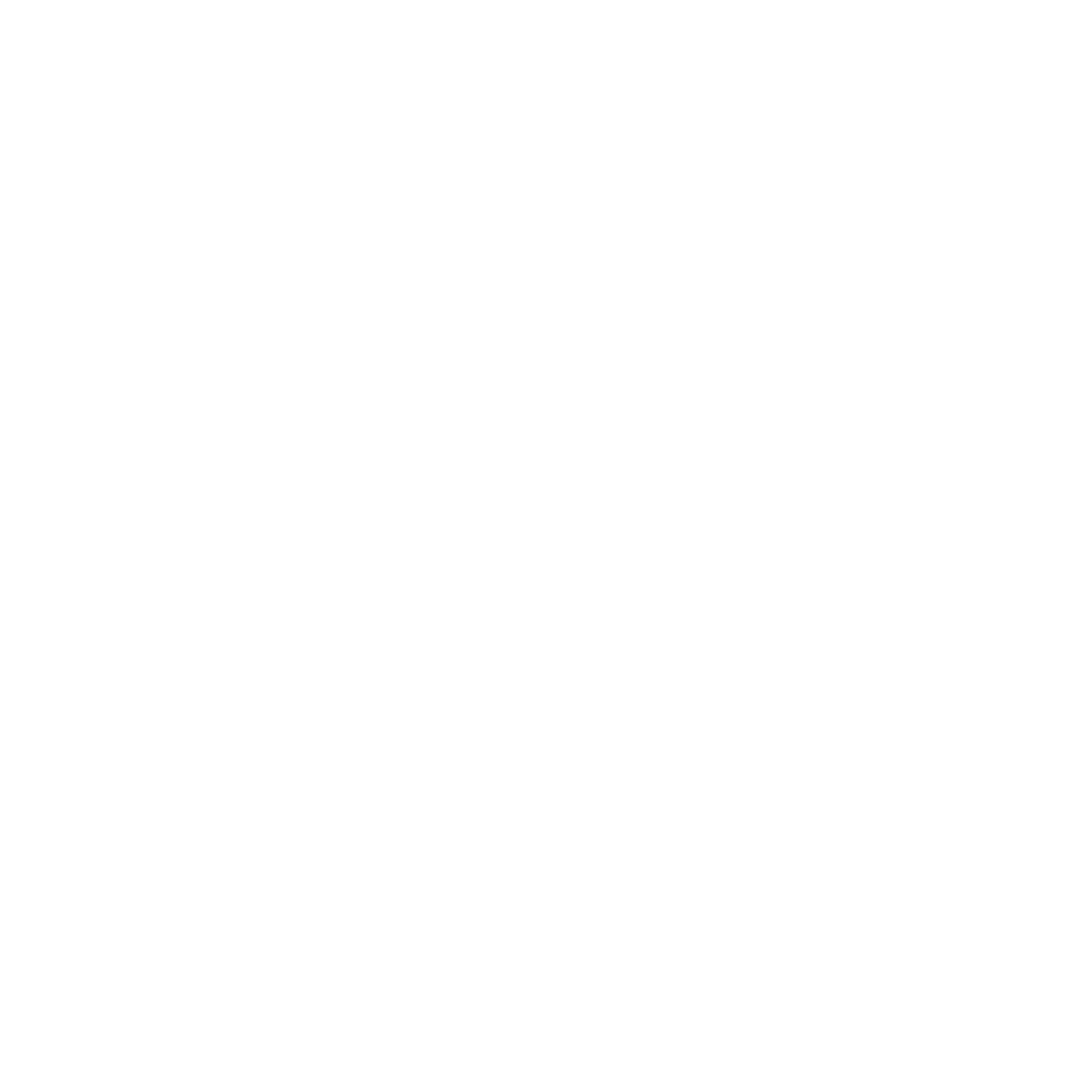 1200px-Logo FLUOR.svg 1200px-Logo FLUOR.svg