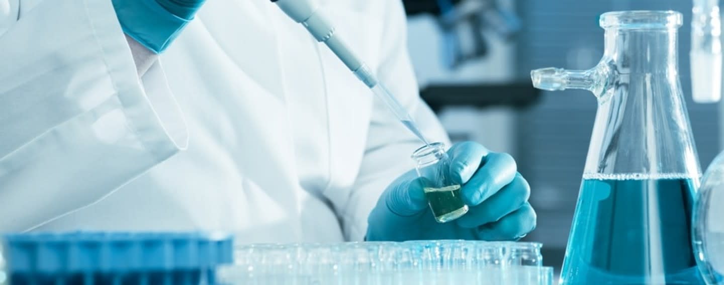 lab-banner-1 lab-banner-1