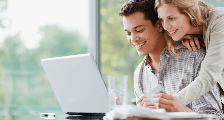 publicPages 768x412 publicPages 768x412