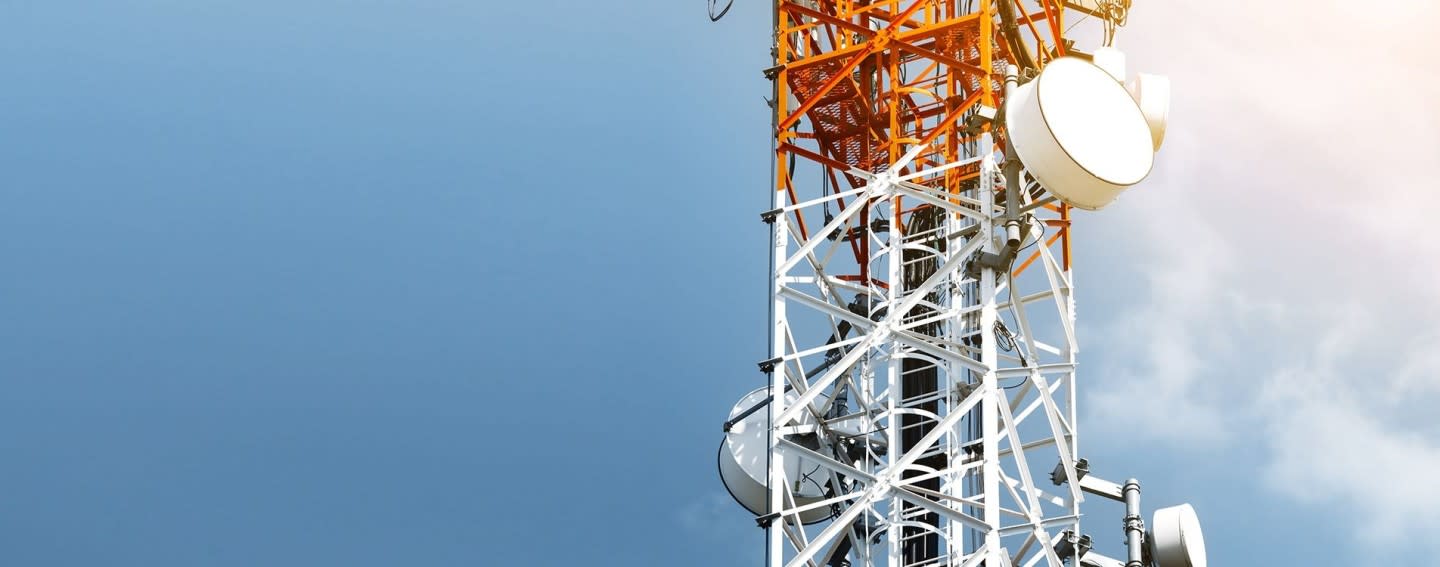 telcom2 telcom2