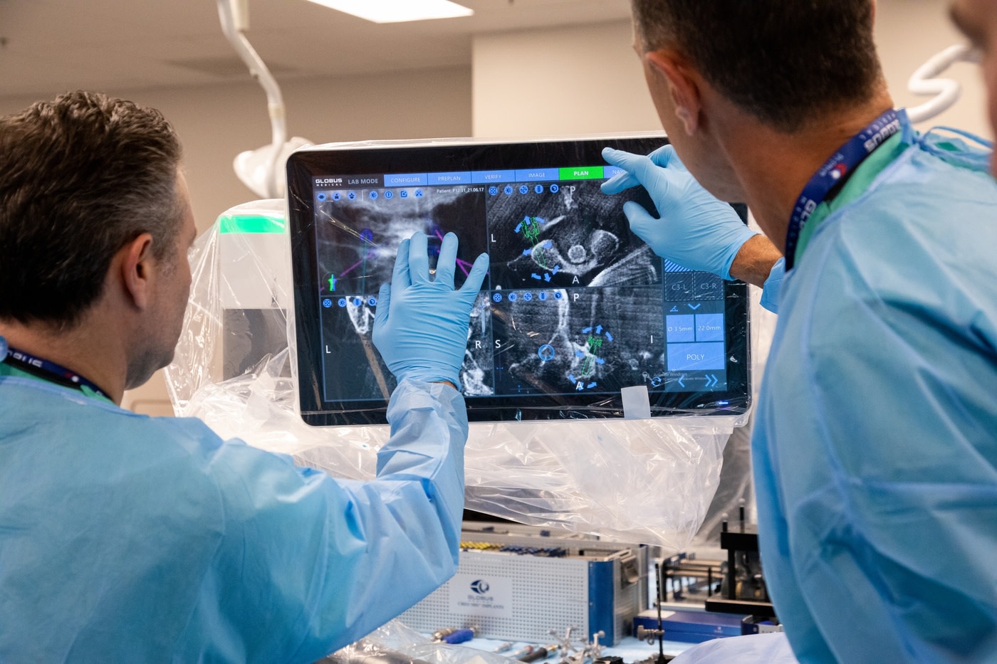 INR-Symposium-Phoenix-05042019-7R6A2045-98 INR-Symposium-Phoenix-05042019-7R6A2045-98