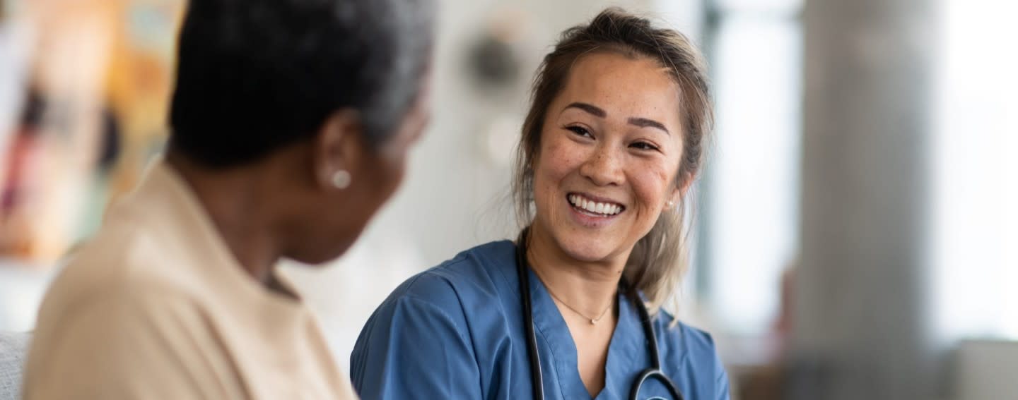 Nursing-Landing Page Nursing-Landing Page