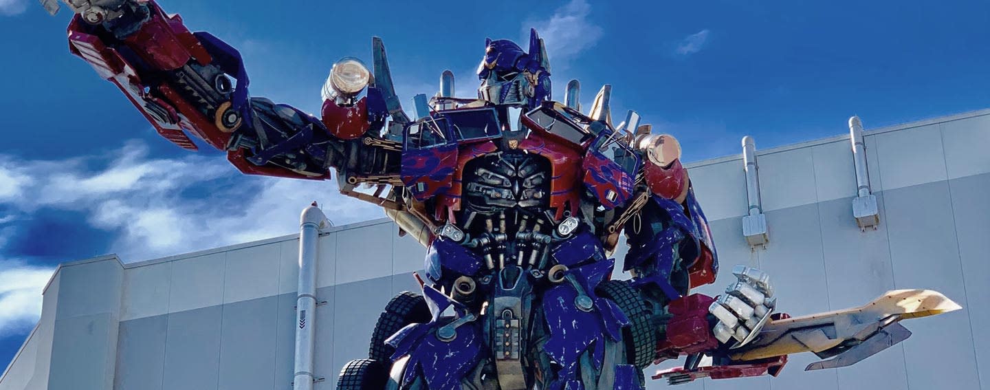 hasbrohero hasbrohero