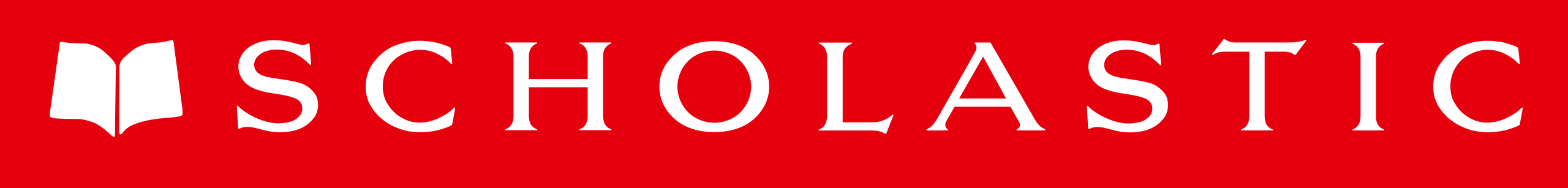 Scholastic logo.svg Scholastic logo.svg