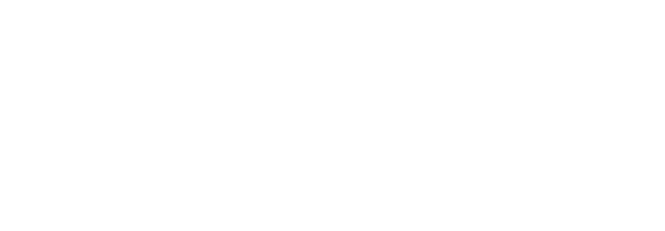 Voya Financial logo Voya Financial logo